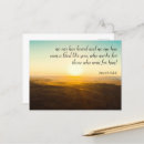 Recherche de encouragement chrétien cartes postales Bible