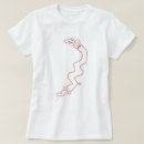 Recherche de red dragon tshirts Dragons