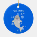Recherche de les kawaii ornements Pour tous