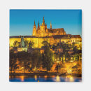 Recherche de praha magnets Europe