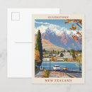 Recherche de queenstown cartes postales Travel