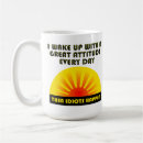 Recherche de personnes idiotes tasses Idiots