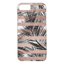 Recherche de noir et or iphone coques Élégant