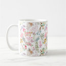 Recherche de slave tasses Motif