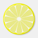Recherche de summer magnets Fruit