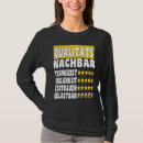 Recherche de qualité une de tshirts Équipe