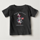 Recherche de pigeon bébé tshirts Anniversaire