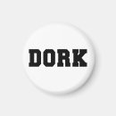 Recherche de maladroit magnets Idiot
