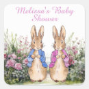 Recherche de nursery carrés autocollants Pour tous