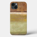 Recherche de la terre ipad coques Moderne