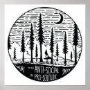 Recherche de trekking posters Camping