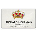 Recherche de princesse royale cartes visite Reine