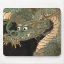 Recherche de shui tapis souris Asiatique