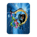Recherche de notes magnets Pour eux