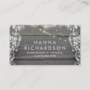 Recherche de bois et dentelle cartes visite Bois de grange