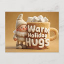 Recherche de feutre cartes postales Mignon