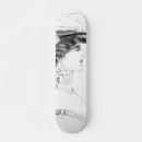 Recherche de dames skateboards Sports