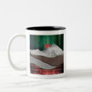 Recherche de montagnards tasses Paysage