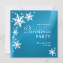 Recherche de frozen invitations Flocons de neige