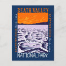 Recherche de death valley cartes postales Californie