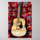 Recherche de sélection de guitare Musique