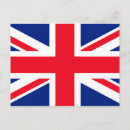 Recherche de jack jack cartes postales Drapeau