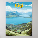 Recherche de rigi posters Vacances