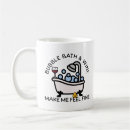 Recherche de le caoutchouc tasses Baignoire