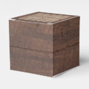 Recherche de campagnard mariage ballotins Ouest