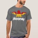 Recherche de money tshirts Vacances