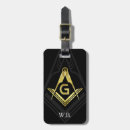 Recherche de freemason accessoires Masonic