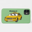 Recherche de taxi iphone coques Cabine