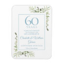 Recherche de plat de diamant invitations Élégant