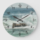 Recherche de artiste principal horloges Parc national acadia