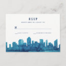 Recherche de party city invitations Aquarelle