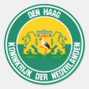 Recherche de nederland autocollants Travel