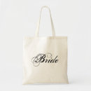 Recherche de marié sacs Noir