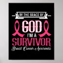 Recherche de breast cancer art Survivant