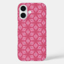 Recherche de doux samsung coques Moderne