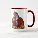 Recherche de gangsta tasses Gangster