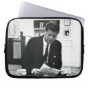 Recherche de john f électronique Kennedy