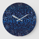 Recherche de planétaire horloges Espace