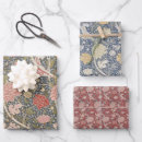 Recherche de bleu blanc rouge Pour elle