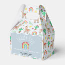 Recherche de lama ballotins Jeune fille