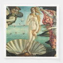 Recherche de naissance serviettes Pour tous