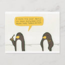 Recherche de lamantin cartes postales Animaux