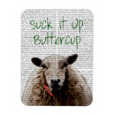 Recherche de tasse magnets Antiquité