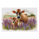 Recherche de jersey posters Illustration