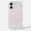 Recherche de gaufre iphone coques Vintage