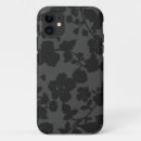 Recherche de caisse noire mignonne Girly